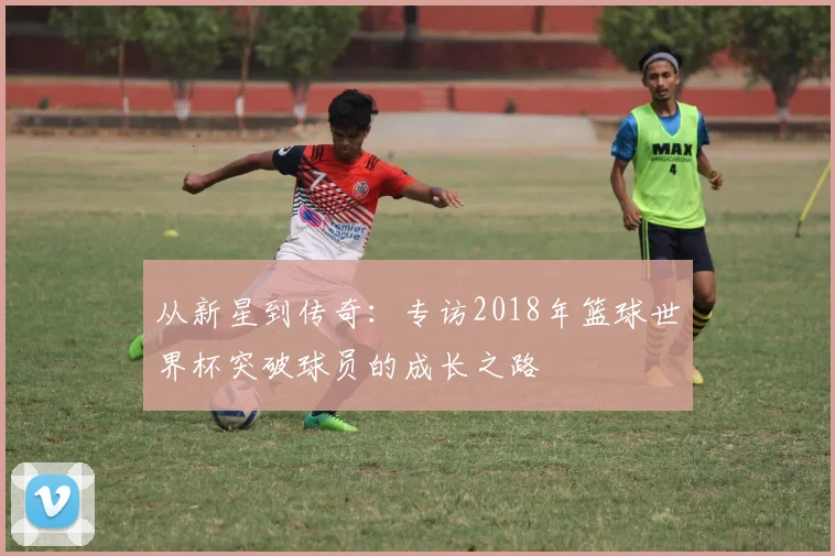 从新星到传奇：专访2018年篮球世界杯突破球员的成长之路