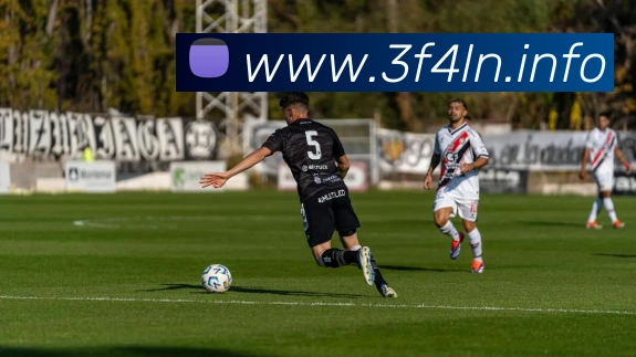 九游j9游戏网站APP 封面图